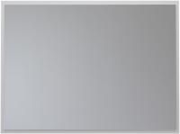 Зеркало Allen Brau Activity 100 1.340029.WM белый матовый