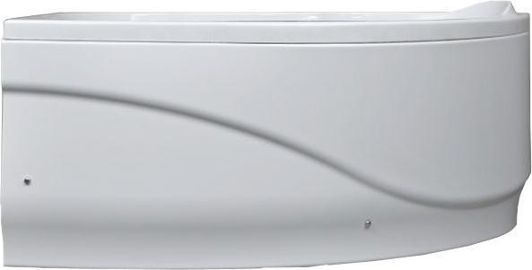 Акриловая ванна Aquanet Graciosa 150x90 L Акриловая ванна Aquanet Graciosa 150x90 L