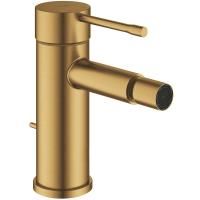 Смеситель для биде GROHE Essence New, уменьшенный, холодный рассвет матовый (32935GN1) Смеситель для биде GROHE Essence New, уменьшенный, холодный рассвет матовый (32935GN1)