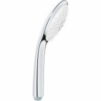 Ручной душ GROHE Euphoria 110 Massage, 3 режима струи, хром (26513000) Ручной душ GROHE Euphoria 110 Massage, 3 режима струи, хром (26513000)