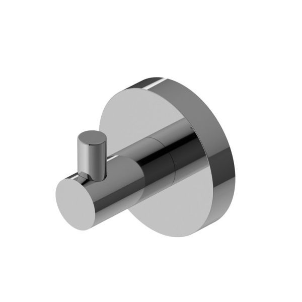 RELAX-HK-IN Крючок, исполнение сатин