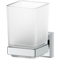 Стакан для зубных щеток Artwelle Hagel 9921A Хром Стакан для зубных щеток Artwelle Hagel 9921A Хром