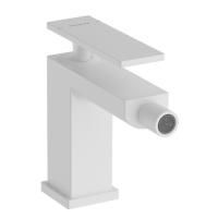 Смеситель для биде, Hansgrohe, Tecturis E, тип открывания воды-однорычажный, тип регулирования воды-керамический картридж, отверстия для монтажа-1, высота, мм-141, вынос излива, мм-149, материал ручки-металл, цвет ручки-в цвет смесителя, донный клапан-ест Смеситель для биде, Hansgrohe, Tecturis E, тип открывания воды-однорычажный, тип регулирования воды-керамический картридж, отверстия для монтажа-1, высота, мм-141, вынос излива, мм-149, материал ручки-металл, цвет ручки-в цвет смесителя, донный клапан-ест