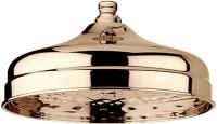 Верхний душ Paffoni Belinda ZSOF046BR