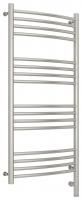 Полотенцесушитель электрический "БОГЕМА 3.0" 1000х500 / МЭМ правый (Сатин)