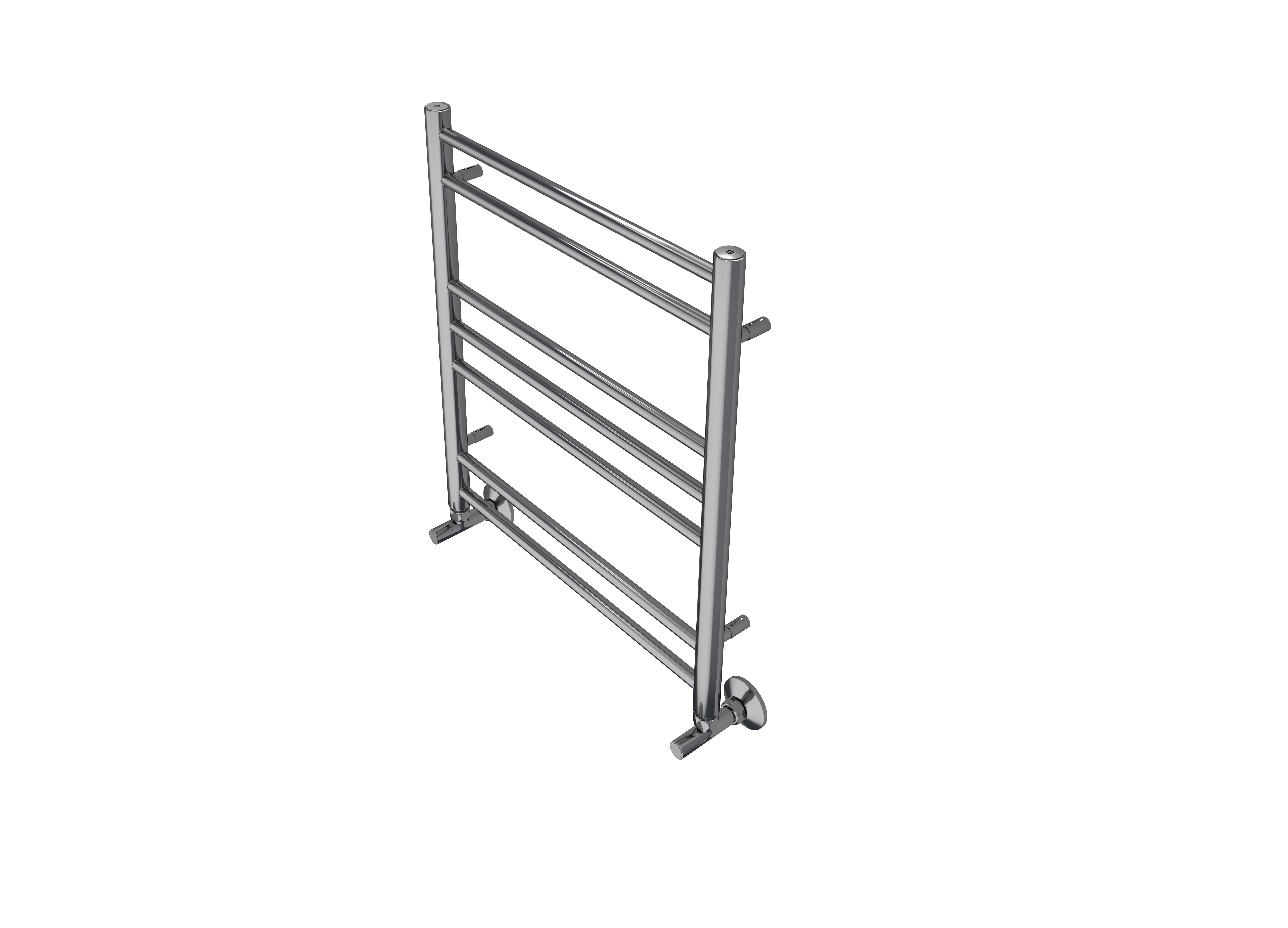 Полотенцесушитель водяной Aquatek (Акватек) Либерти П7 500х600 мм, подключение нижнее/диагональное, сверхпрочная пищевая нержавеющая сталь AISI 304L, гарантия 10 лет Полотенцесушитель водяной Aquatek (Акватек) Либерти П7 500х600 мм, подключение нижнее/диагональное, сверхпрочная пищевая нержавеющая сталь AISI 304L, гарантия 10 лет