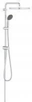 Душевая система GROHE Vitalio Start 250, хром (26698000) Душевая система GROHE Vitalio Start 250, хром (26698000)