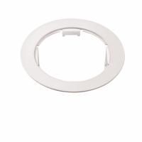 Рамка для точечного светильника Domino Lightstar 214616 Рамка для точечного светильника Domino Lightstar 214616