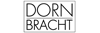 Dornbracht