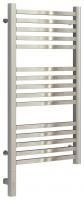 Полотенцесушитель электрический "МОДУС 3.0" 800х400 / МЭМ левый (Без покрытия)