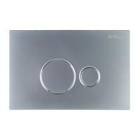 Кнопка смыва BelBagno BB080