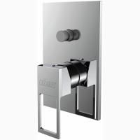 Смеситель для душа Cezares Effekt EFFECT-VDIM-01 Хром Смеситель для душа Cezares Effekt EFFECT-VDIM-01 Хром