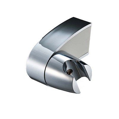 Держатель для душа Iddis 040CP00I53 Хром