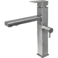 Смеситель Seaman Eco Venice SSN-1377