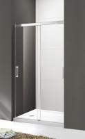 Душевая дверь в нишу CEZARES TANDEM-SOFT-BF-2