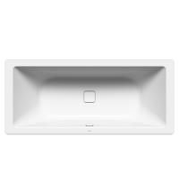 Стальная ванна Kaldewei Conoduo 735 200x100 с покрытием Easy-clean