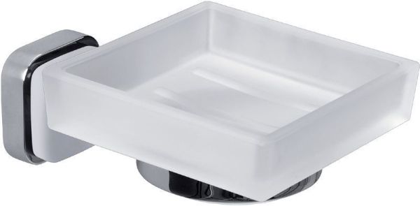 Mariner Seve, настенная мыльница, цвет природный