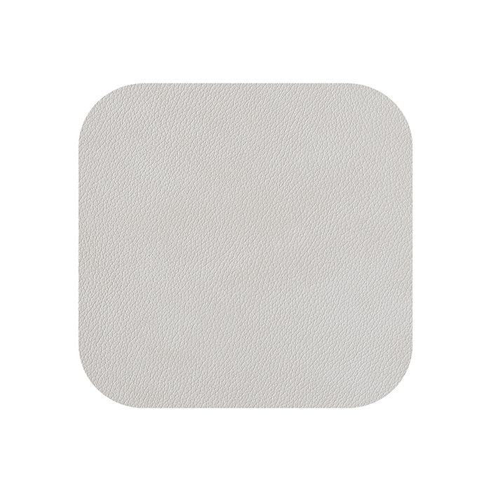 ADJ Квадратный костер, 12x12 см., цвет: устричный/пепельная роза