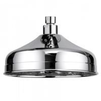Bongio Soffion Верхний душ Ø208 мм., цвет хром