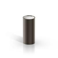 Decor Walther Mikado Стакан настольный, цвет: темная бронза/белый ЗАКАЗ ПО ЗАПРОСУ