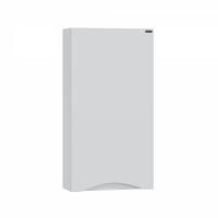 Шкаф подвесной Сатурн 40/75 над стир. машиной