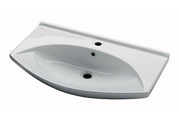 Умывальник Лагуна  85