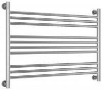 Полотенцесушитель водяной Богема L 600х900 (САТИН)