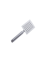 Душевая лейка Сантаком 7026А