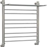 Водяной полотенцесушитель Aquanerzh 000-80A8040 Хром