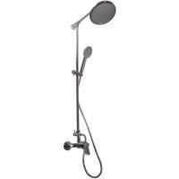 Душевая система Rav Slezak Colorado CO182.5/5 Хром