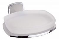 Держатель мыльницы подвесной ART&MAX VITA AM-G-7834