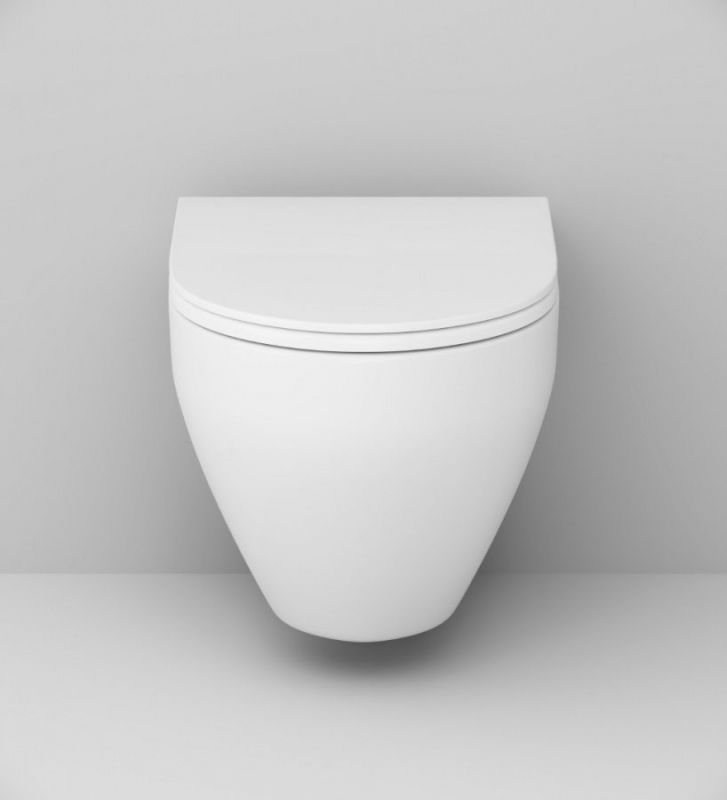 Комплект унитаза с инсталляцией AM.PM Spirit V2.0 FlashClean IS47051.701738 с сиденьем Микролифт и клавишей смыва Хром Комплект унитаза с инсталляцией AM.PM Spirit V2.0 FlashClean IS47051.701738 с сиденьем Микролифт и клавишей смыва Хром