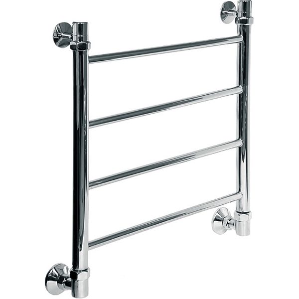 Водяной полотенцесушитель Ника Classic ЛП 50x60 Хром