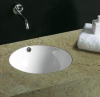 Раковина Simas Top Lavabi S 54 Белая Раковина Simas Top Lavabi S 54 Белая