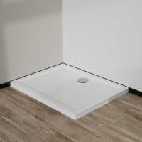 Поддон для душа акриловый VST-5AR-8012, 1000*800*50