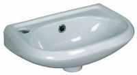 Раковина Santek Бриз 40 Левая