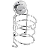 Держатель для фена Fora Atlant A0430 Хром