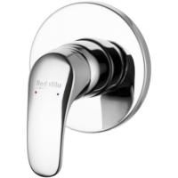 Смеситель для душа Damixa Palace One 417500064 Хром Смеситель для душа Damixa Palace One 417500064 Хром