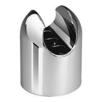 Держатель для ручного душа, Laufen, Other, цвет-хром