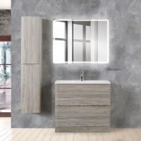 Шкаф подвесной BELBAGNO ALBANO-1600-2A-SC Шкаф подвесной BELBAGNO ALBANO-1600-2A-SC
