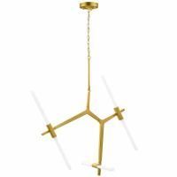 Люстра подвесная Struttura Lightstar 742063 Люстра подвесная Struttura Lightstar 742063