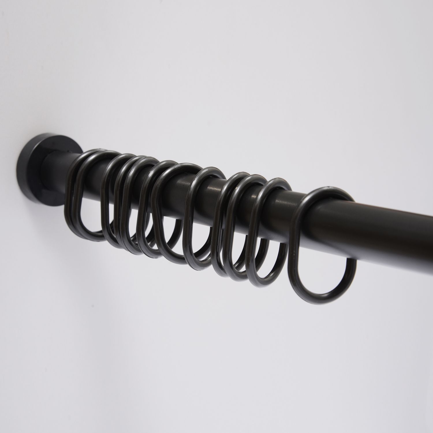 Elbe SC-721121 Карниз для ванной Elbe SC-721121 Карниз для ванной