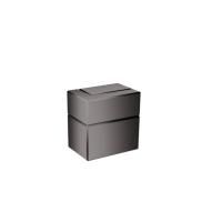 AX  Скрытая часть для запорного вентиля, 52 л/мин AX  Скрытая часть для запорного вентиля, 52 л/мин