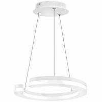 Подвес Unitario Lightstar 763236 Подвес Unitario Lightstar 763236