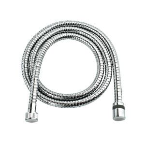 Душевой шланг Lemark LE8031S Хром