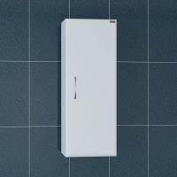 Шкаф подвесной "Стандарт 300*800"