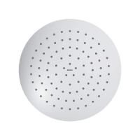 936050000 Scandinavian Pure верхний душ, круг, хром