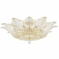 Люстра потолочная Riccio Lightstar Premium 705182