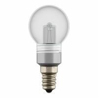 Галогенные лампы HAL Lightstar 922950 Галогенные лампы HAL Lightstar 922950