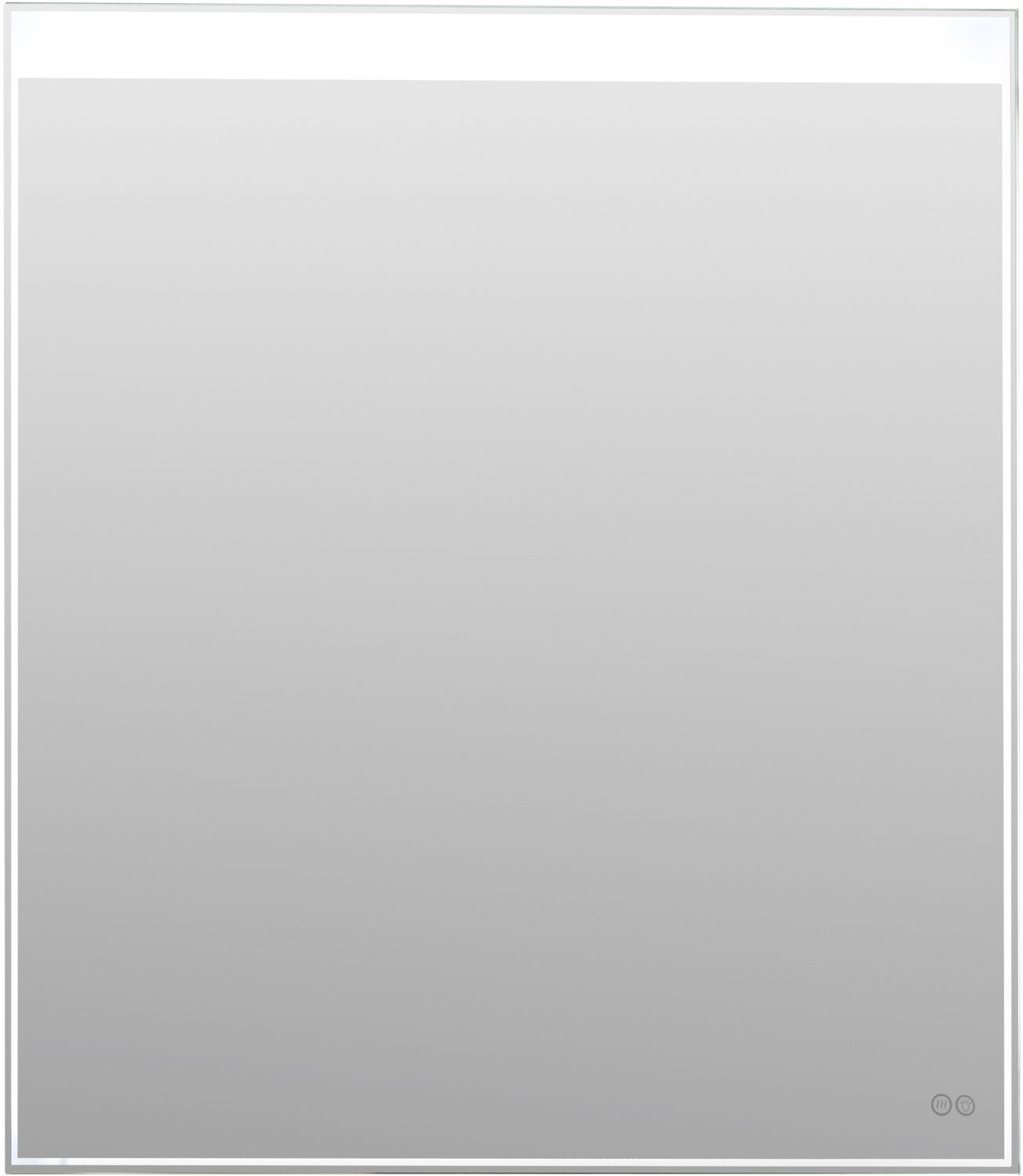 Зеркало Aquanet Палермо New 90 LED Зеркало Aquanet Палермо New 90 LED